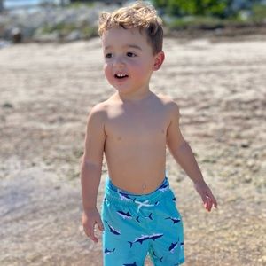 Meet your Posher, Ana